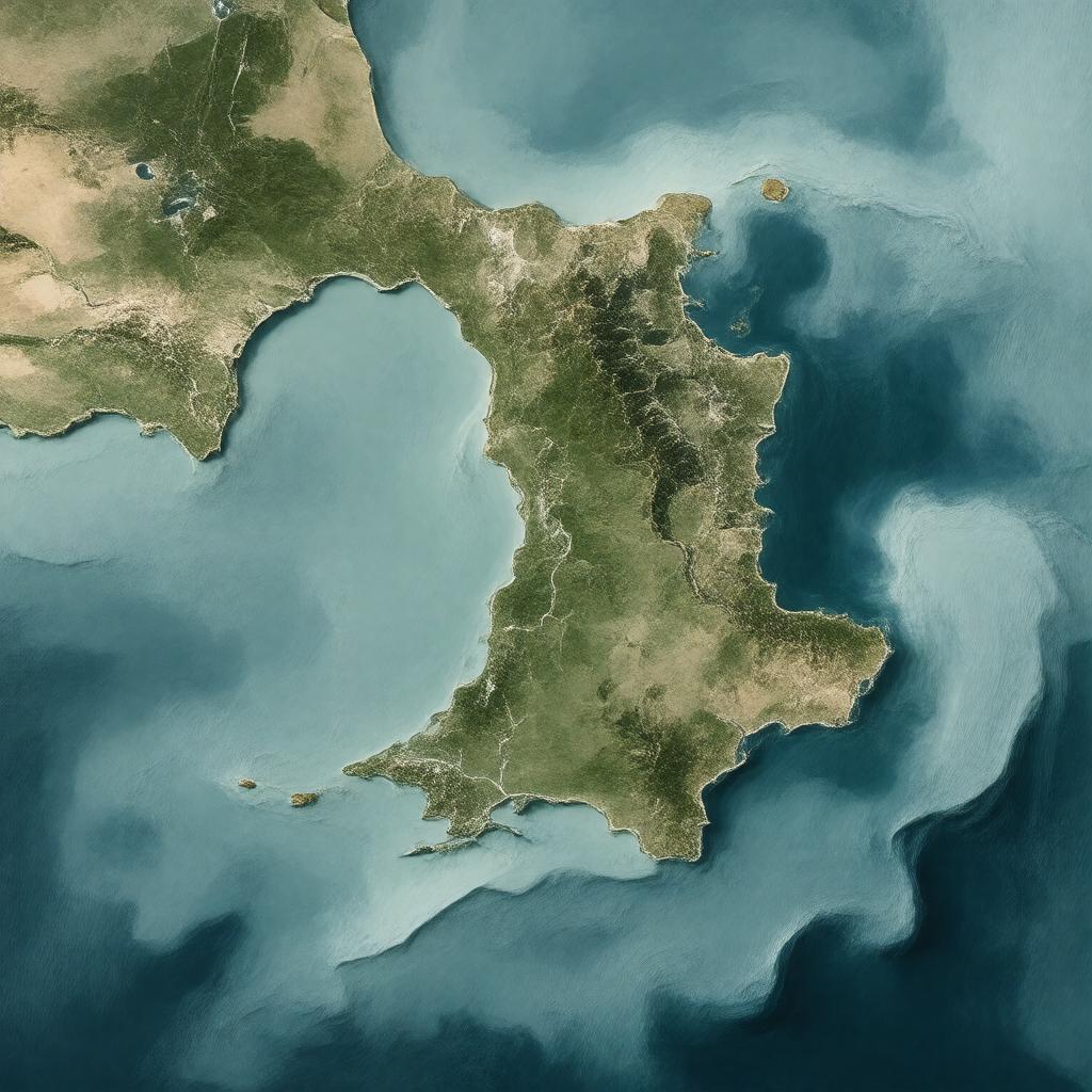 Mexico (Second French intervention in Mexico)